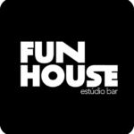 Funk House