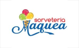 Sorveteria Maquea