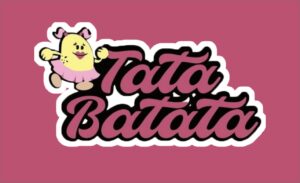 Tata Batata