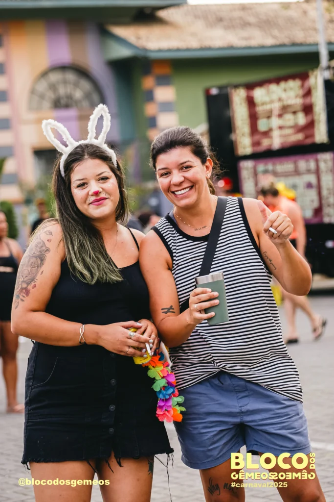 IMG 0026 - Bloco dos Gêmeos 2025