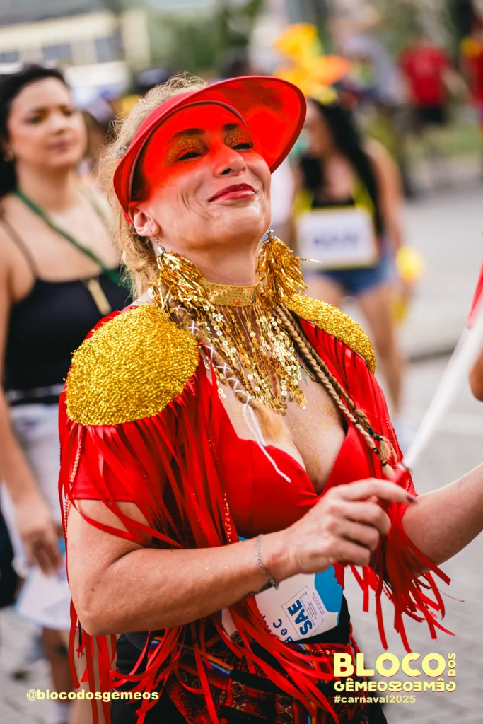 IMG 0045 - Bloco dos Gêmeos 2025