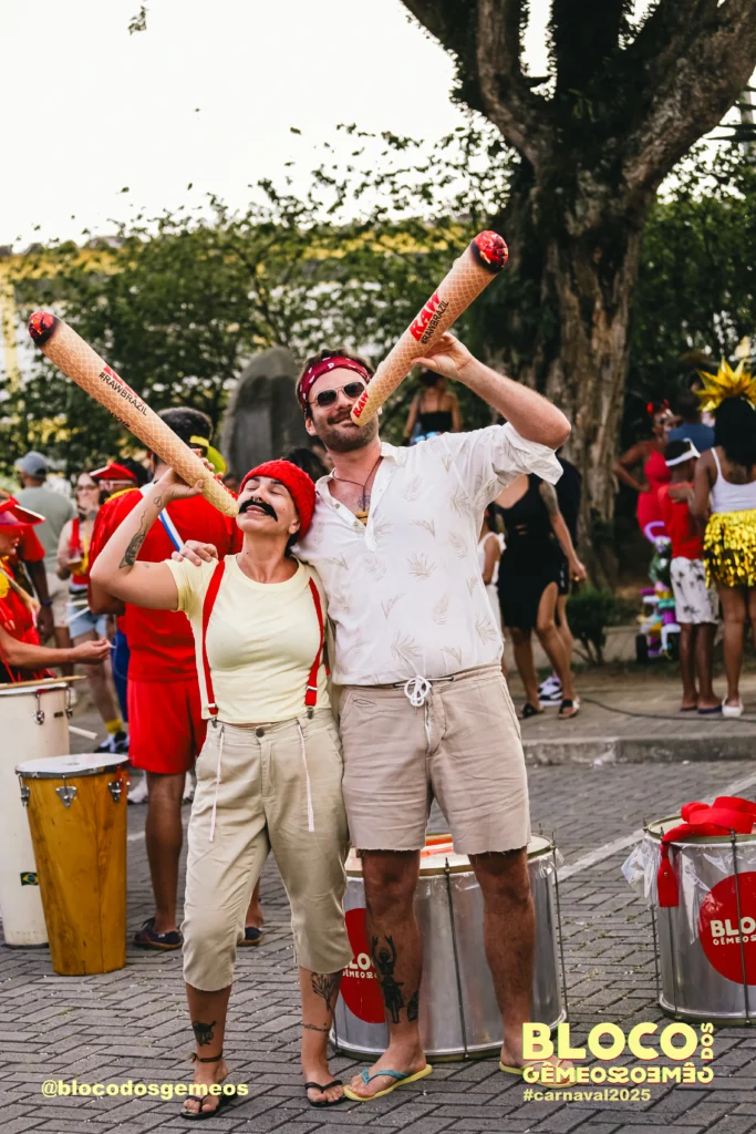 IMG 0102 - Bloco dos Gêmeos 2025