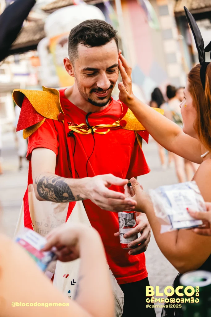 IMG 0107 - Bloco dos Gêmeos 2025