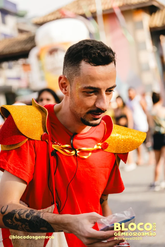 IMG 0116 - Bloco dos Gêmeos 2025