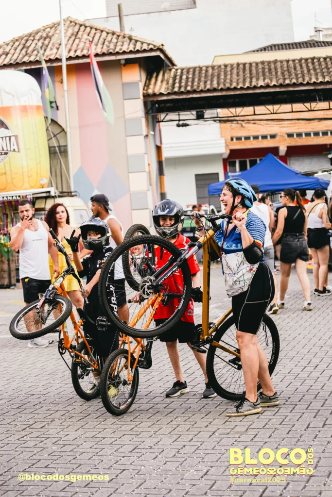 IMG 0140 - Bloco dos Gêmeos 2025