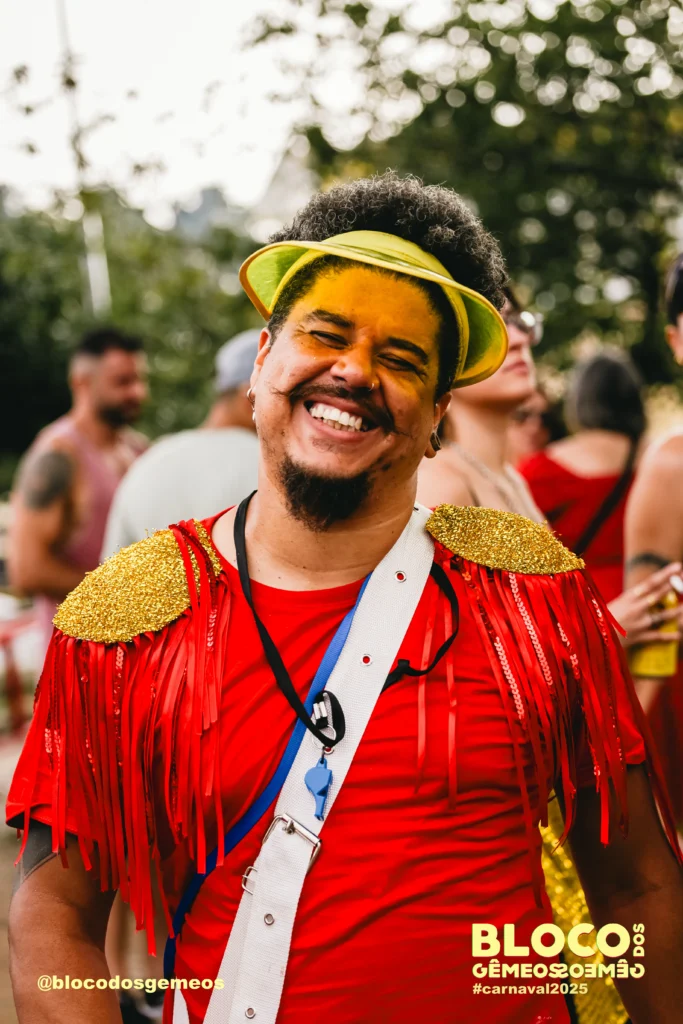 IMG 0159 - Bloco dos Gêmeos 2025