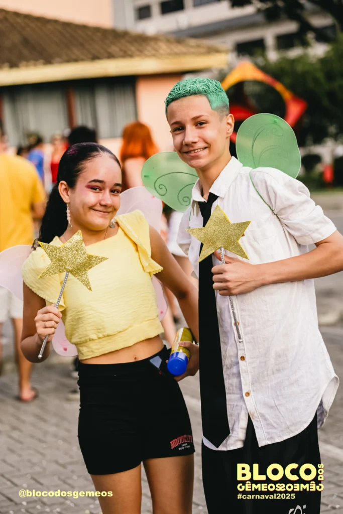 IMG 0183 - Bloco dos Gêmeos 2025