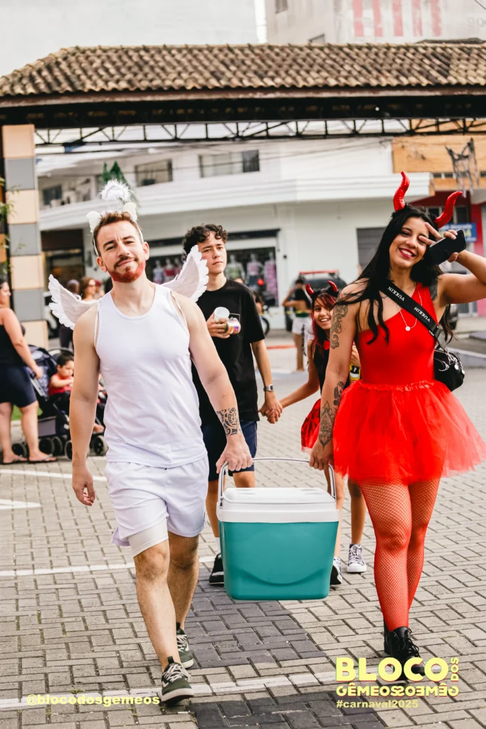 IMG 0210 - Bloco dos Gêmeos 2025