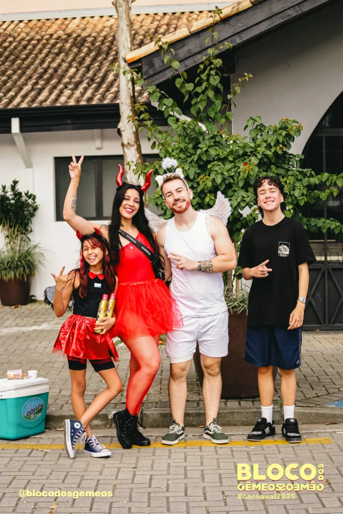 IMG 0213 - Bloco dos Gêmeos 2025