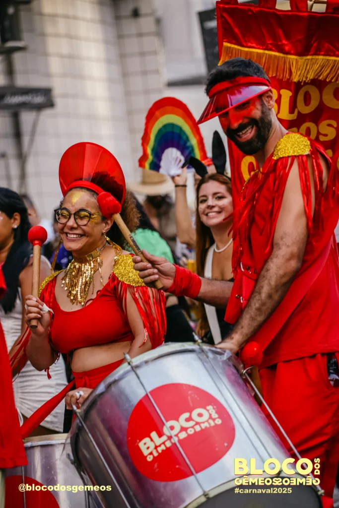 IMG 0470 - Bloco dos Gêmeos 2025