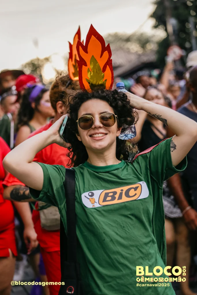 IMG 0502 - Bloco dos Gêmeos 2025