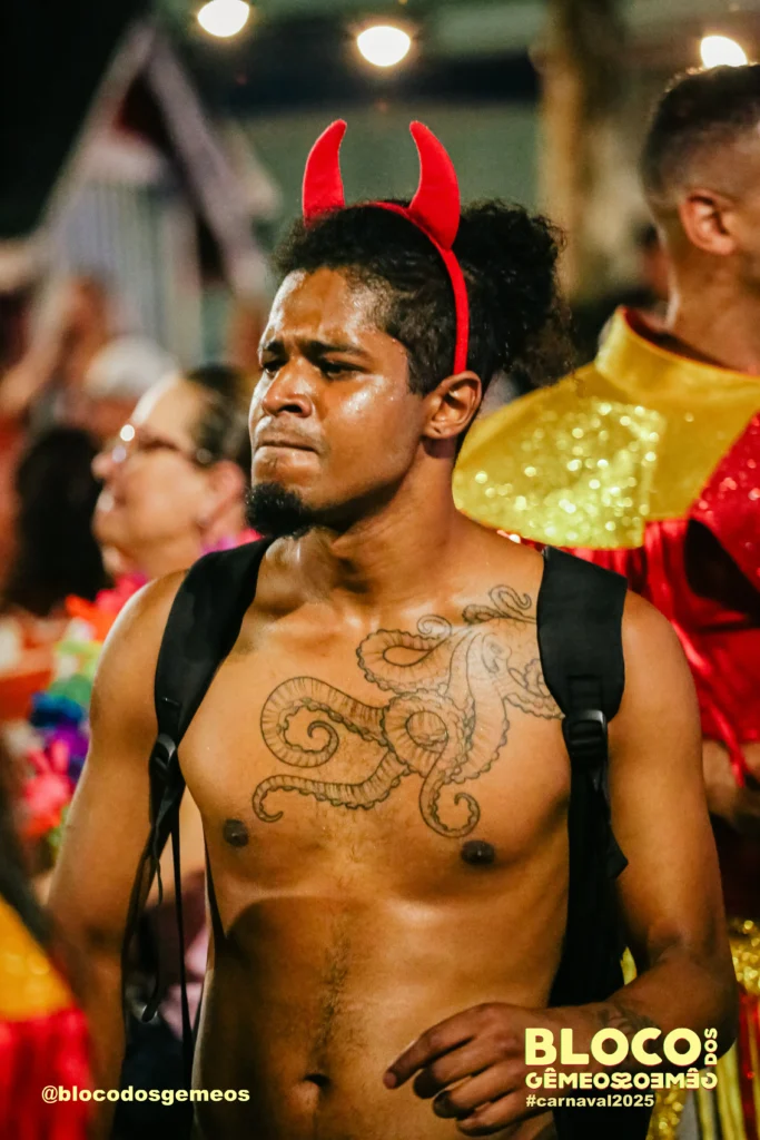 IMG 1617 - Bloco dos Gêmeos 2025