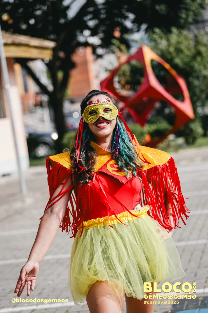 IMG 9715 - Bloco dos Gêmeos 2025