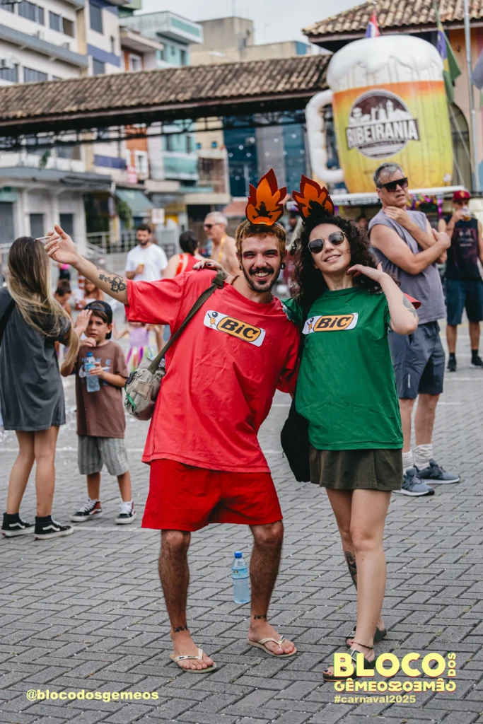 IMG 9802 - Bloco dos Gêmeos 2025